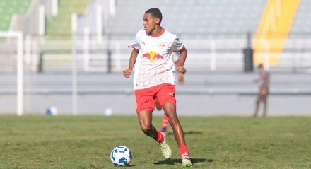 O Massa Bruta perdeu para o Flamengo por 3 a 0 na Ãºltima quarta-feira, 17, em casa.