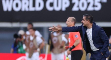 Glorioso conquista vitória histórica sobre o Paris Saint-Germain na Copa do Mundo de Clubes