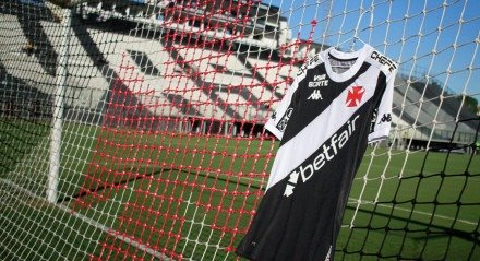 Cruz-Maltino quer potencializar elenco para a disputa do BrasileirÃ£o 2025