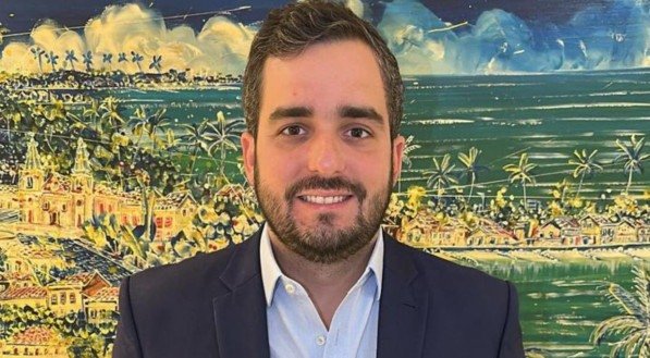Imagem de Eduardo Loyo