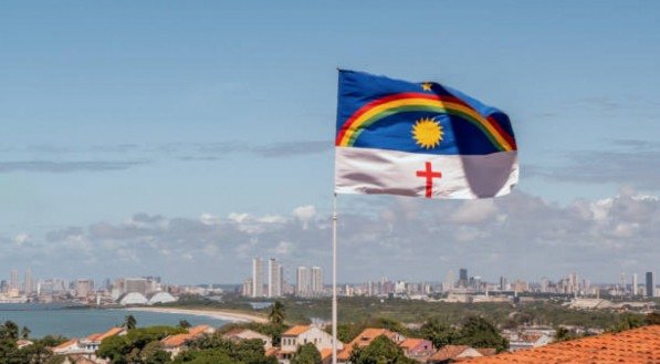 Imagem ilustrativa que representa cultura pernambucana