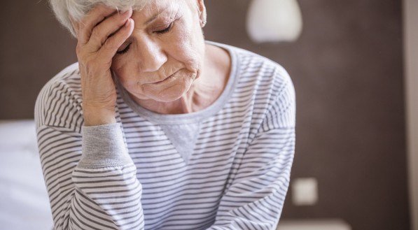 Novos tratamentos para Alzheimer visam reduzir a velocidade de progressão da doença, mesmo que ainda não consigam curá-la