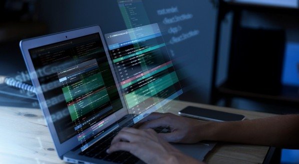 Vazamento de dados expões 16 bilhões de registros em serviços online