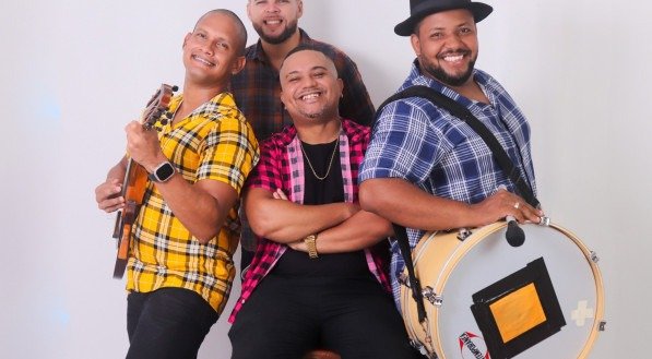 Shopping Tacaruna promove apresentações de quadrilhas e forró no rooftop
