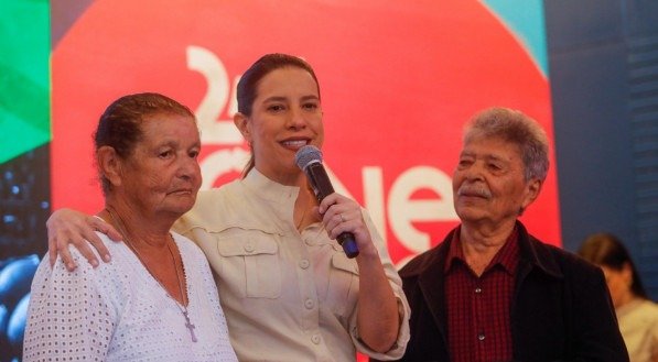 Divulgação
