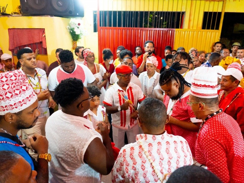GABRIEL LIMA/DIVULGAÇÃO