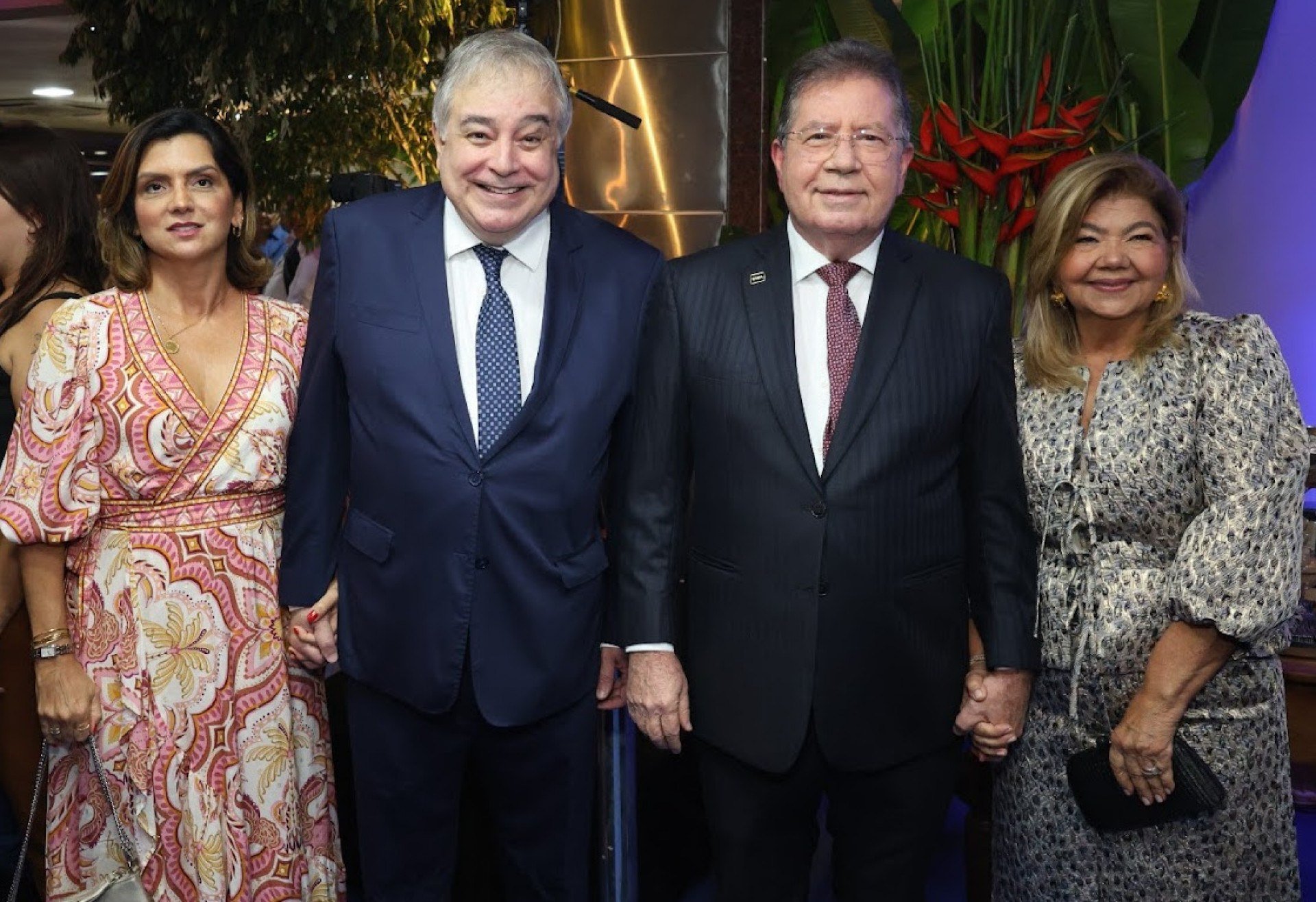 Arquivo Pessoal
