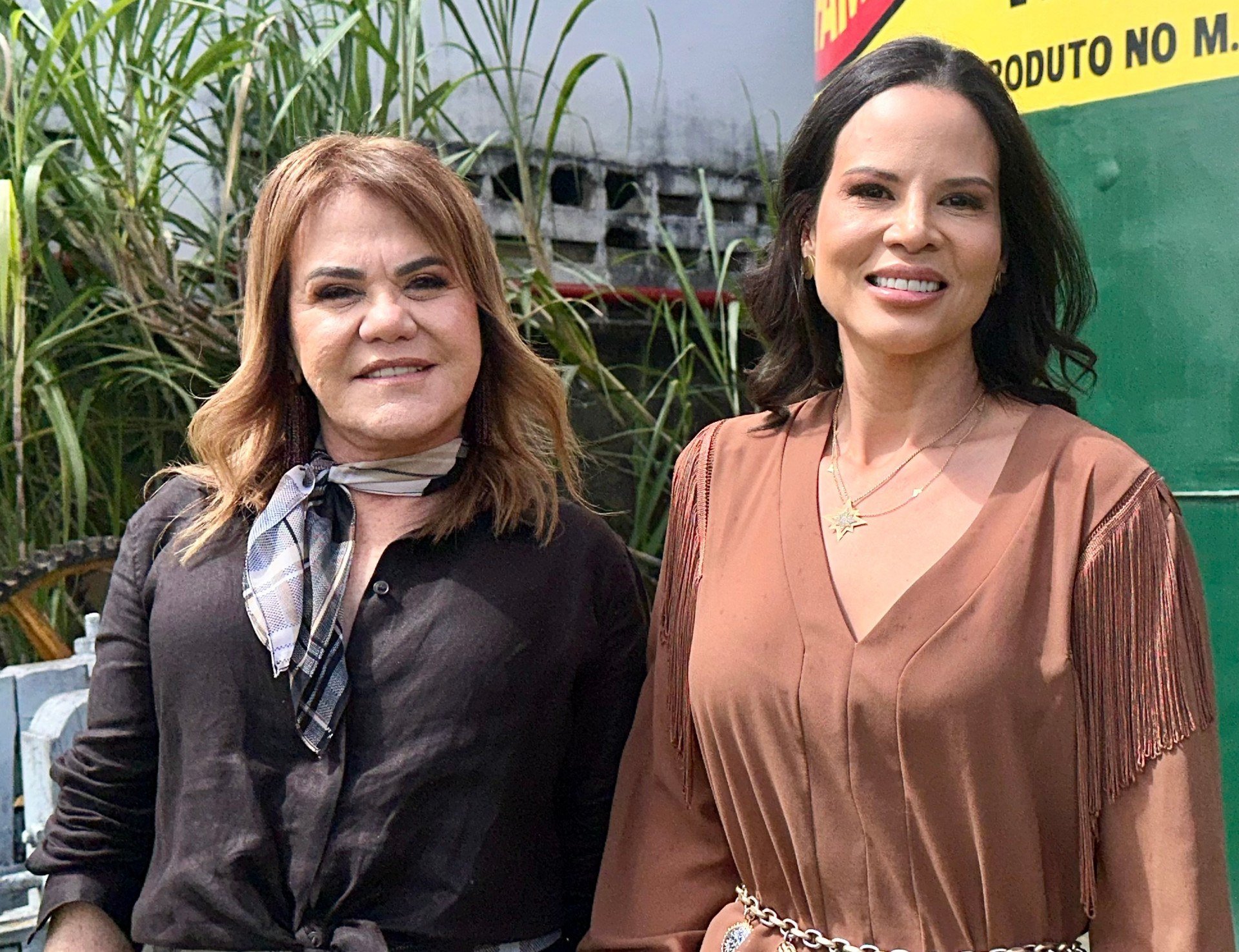Sheila Wanderley/Divulgação
