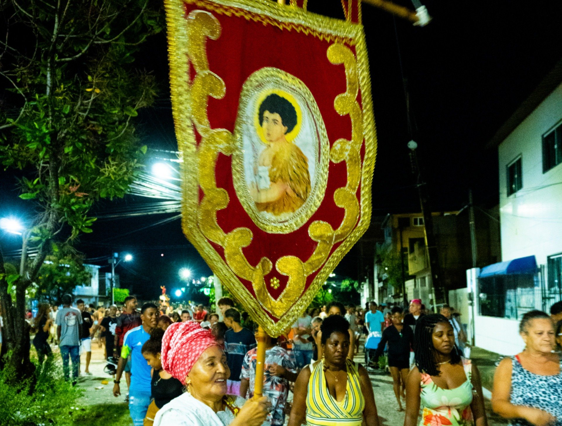 acorda-povo