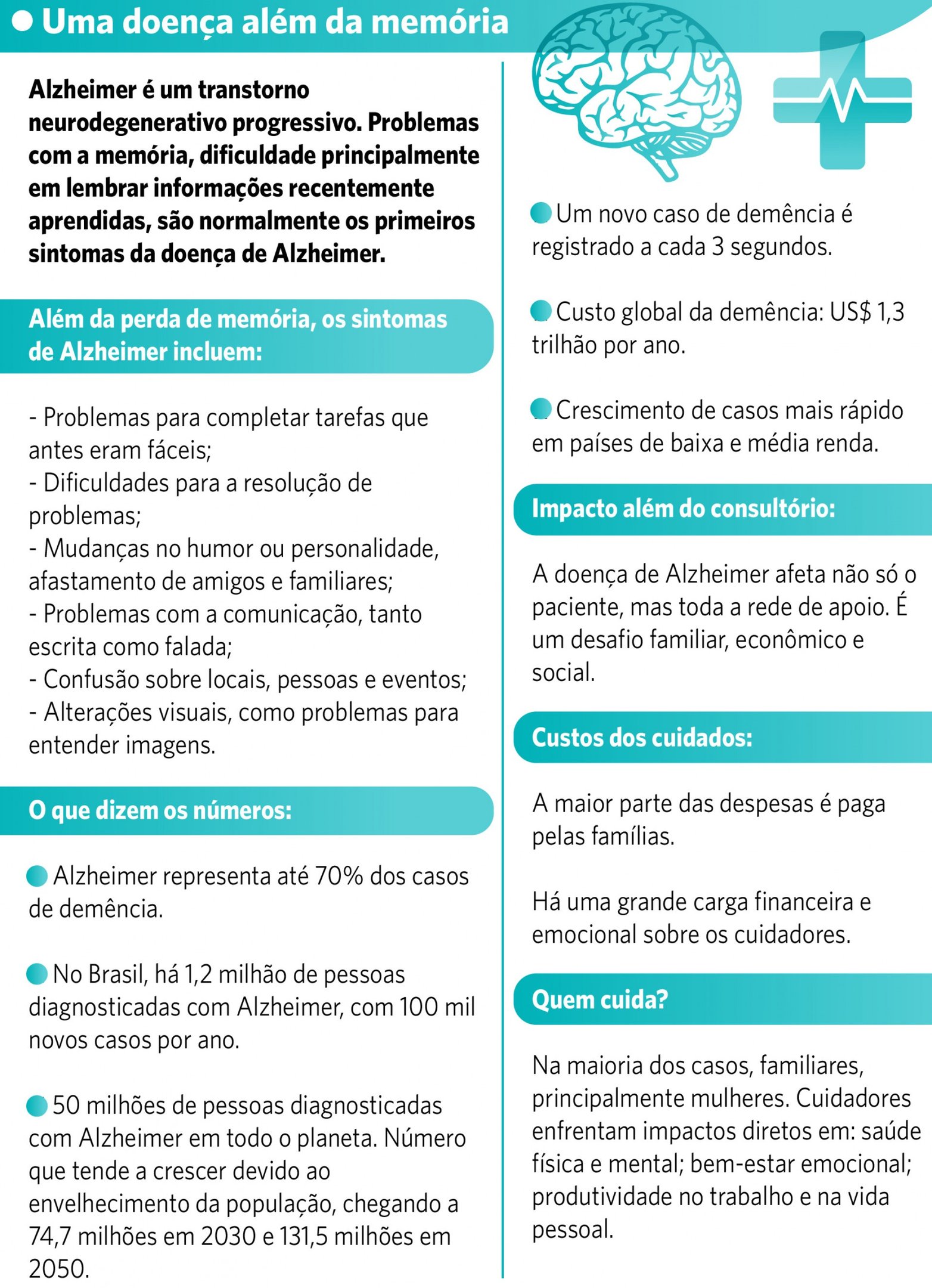 THIAGO LUCAS/DESIGN SJCC