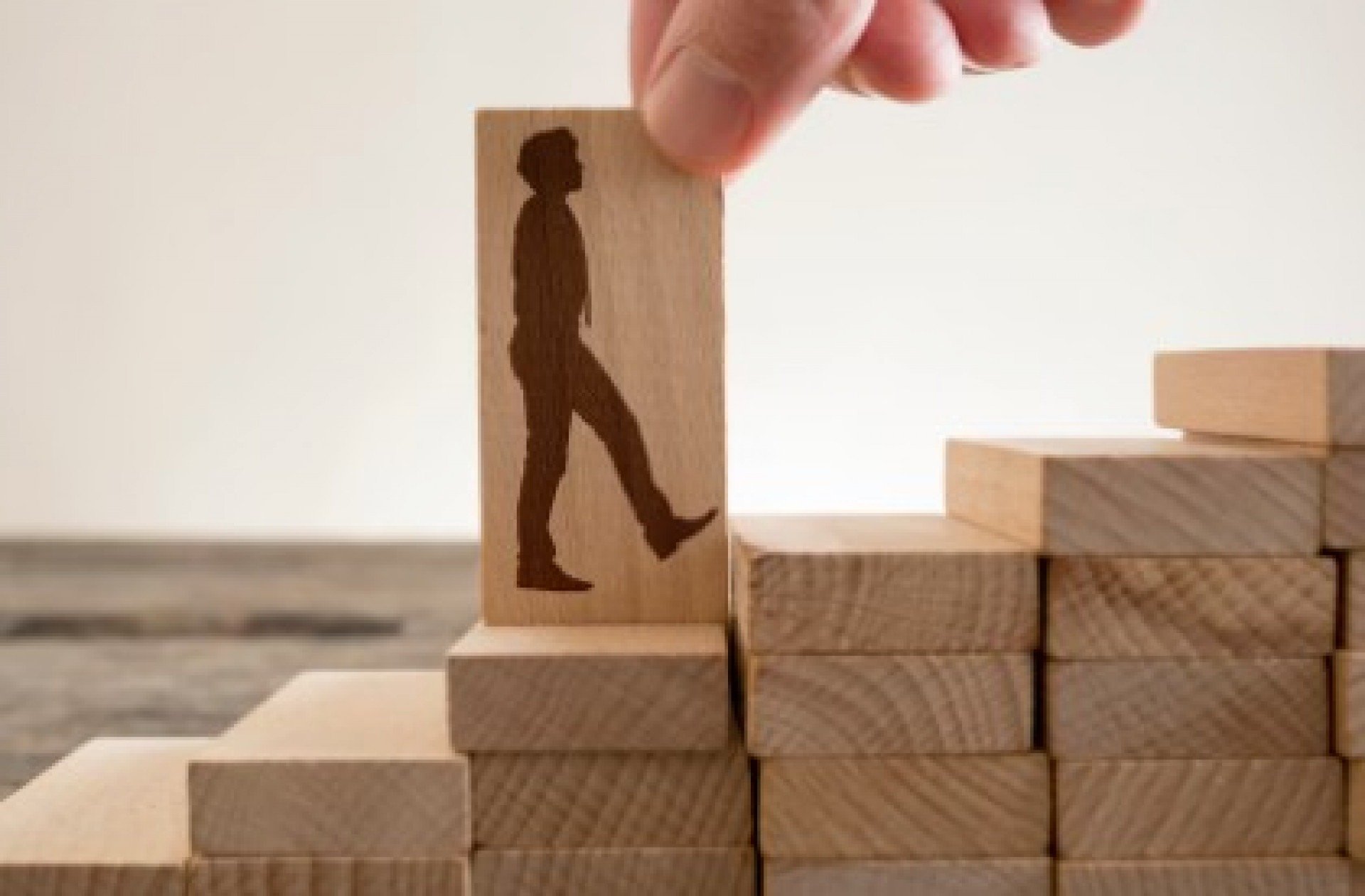 Casos de sucesso: empresas que implementaram planos de carreira com êxito