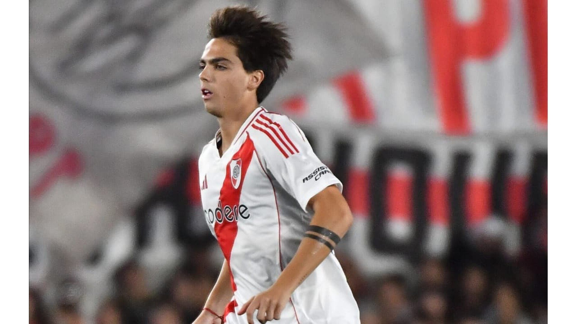 River Plate x Monterrey: onde assistir ao vivo, horário e escalações
