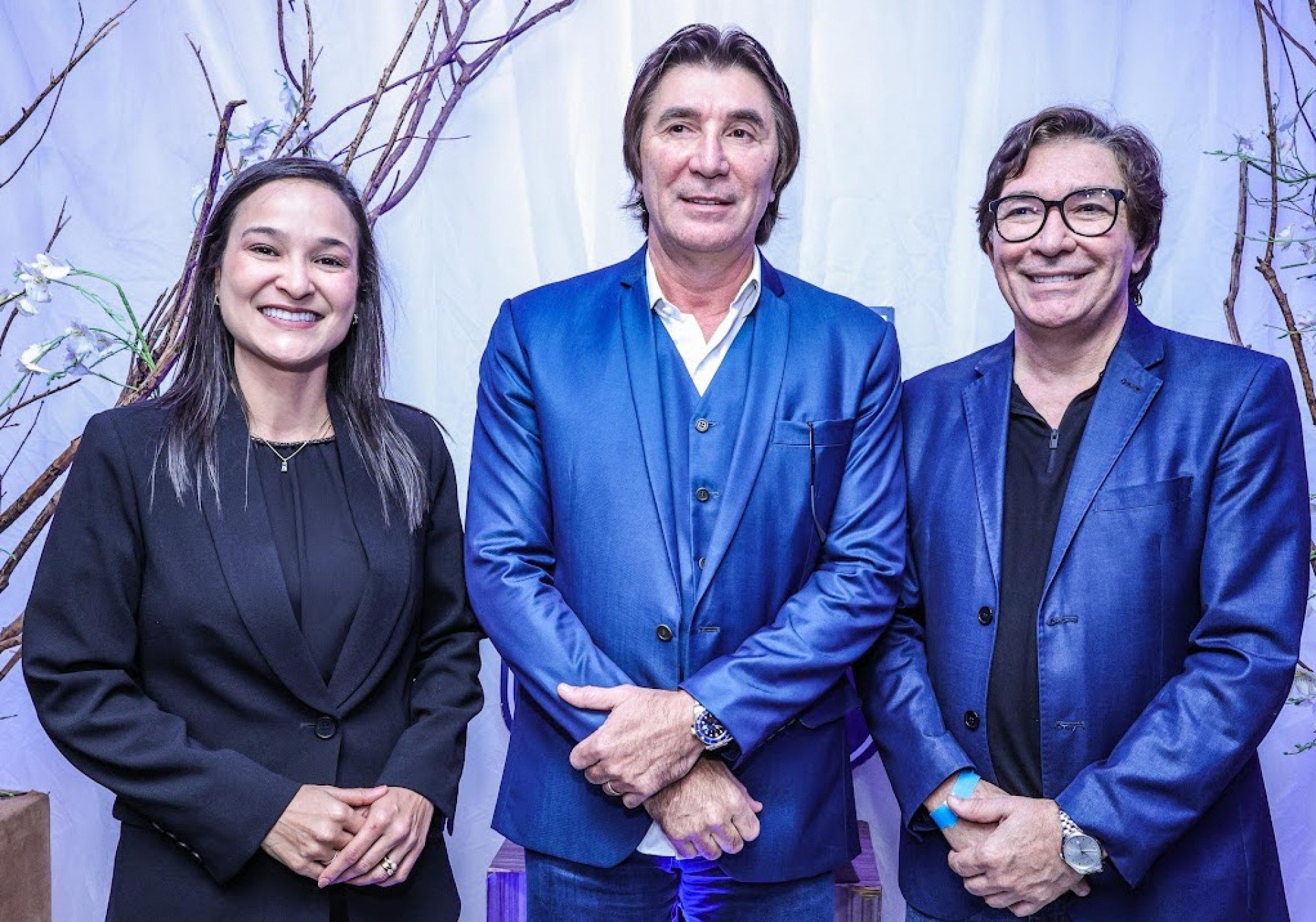 Vivian Ramos/Divulgação