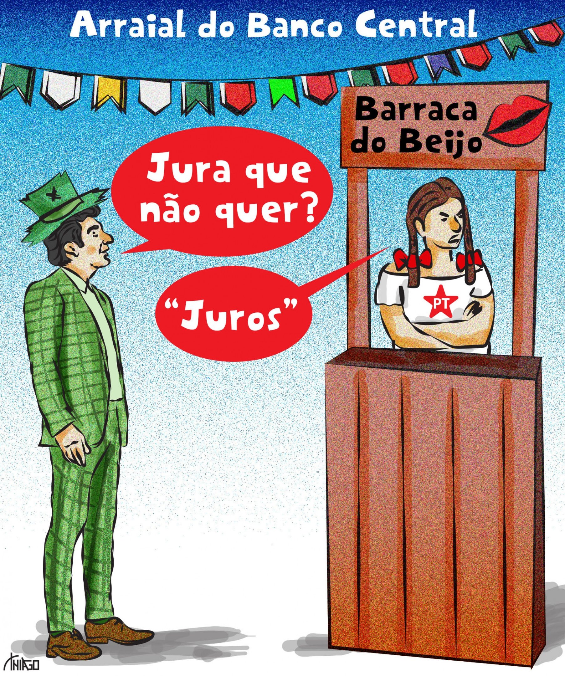 Foto da capa: Editorial