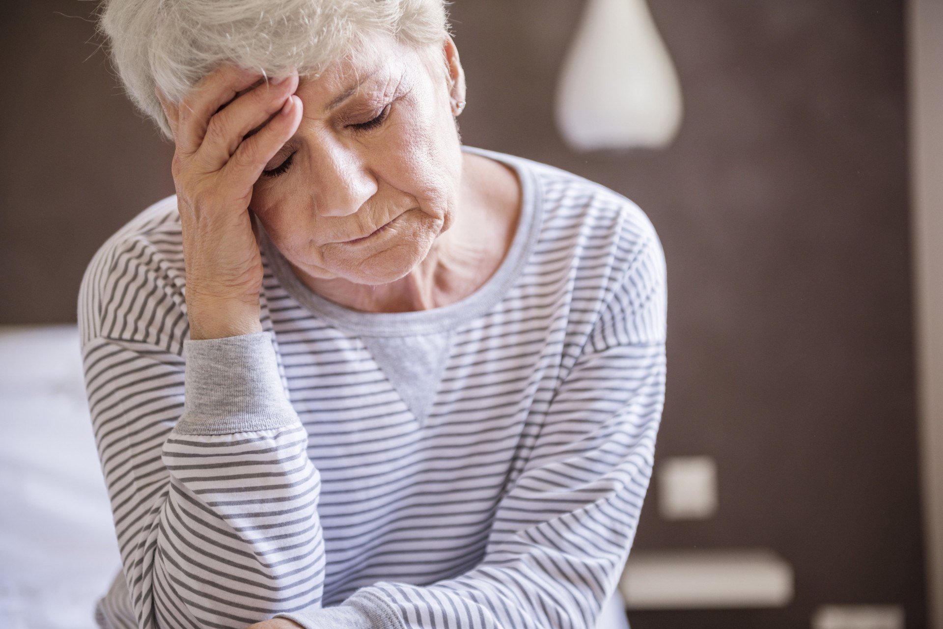 Nova era em Alzheimer: o que promete o primeiro tratamento modificador da doença, por que só funciona para alguns - e o que a ciência ainda falta descobrir
