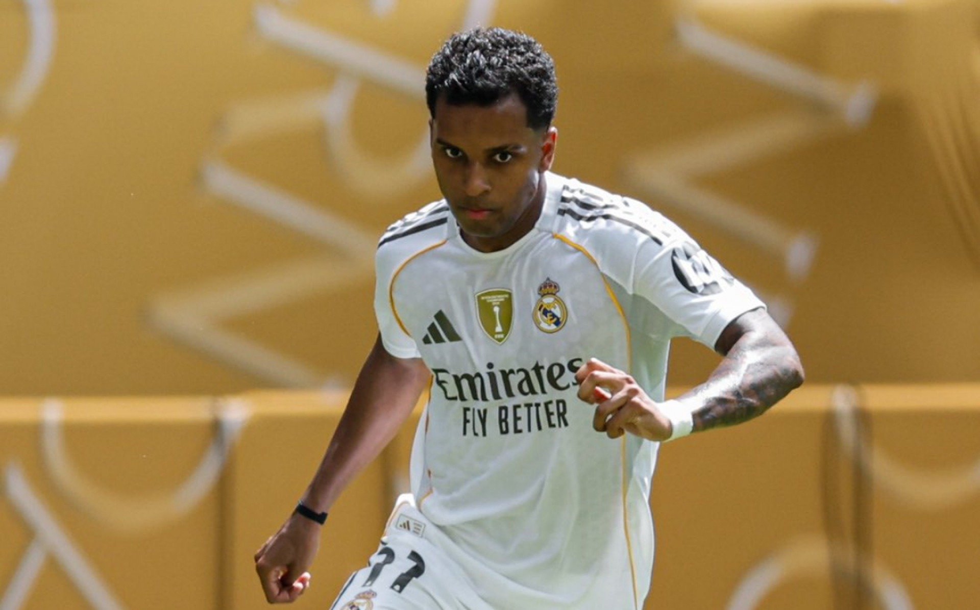 Onde assistir ao jogo do Real Madrid AO VIVO? confira transmissão completa da semifinal do Mundial de Clubes