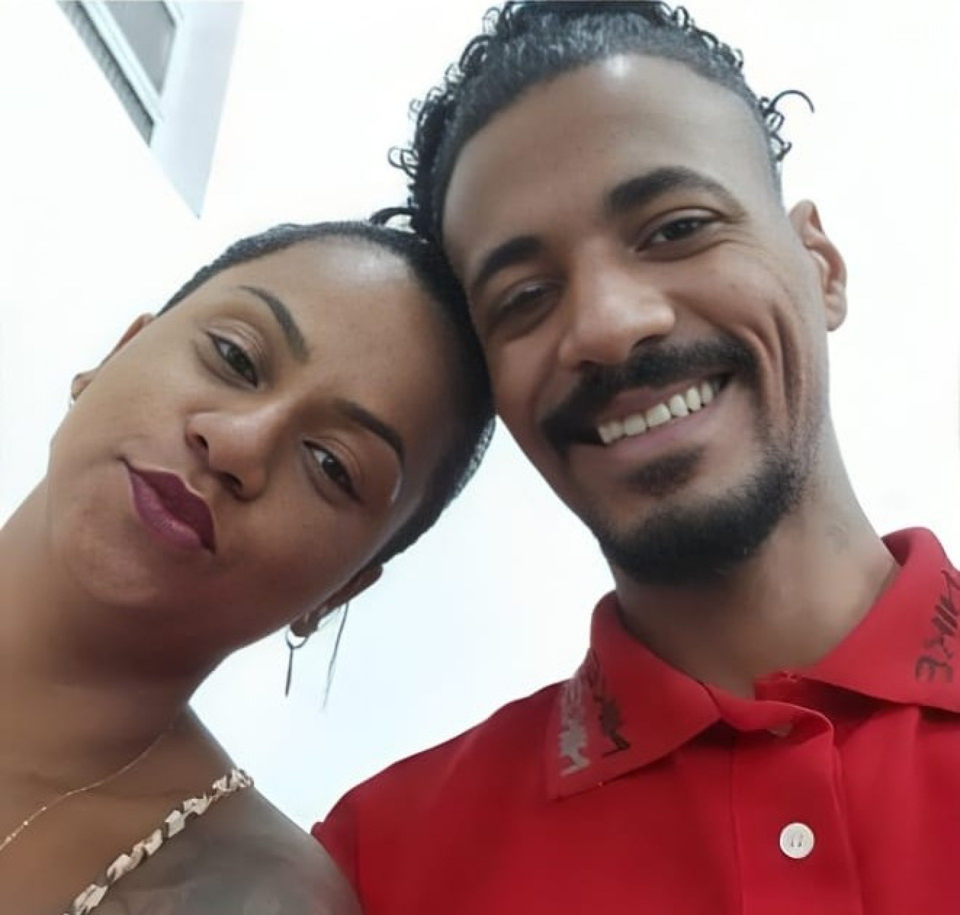 Reprodução - Redes Sociais