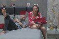 reality show
