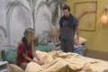 reality show