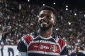 Foto da capa: Blog do Torcedor