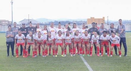 Braga tenta se manter na liderança do Grupo 