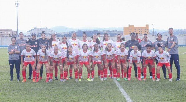 Braga tenta se manter na liderança do Grupo