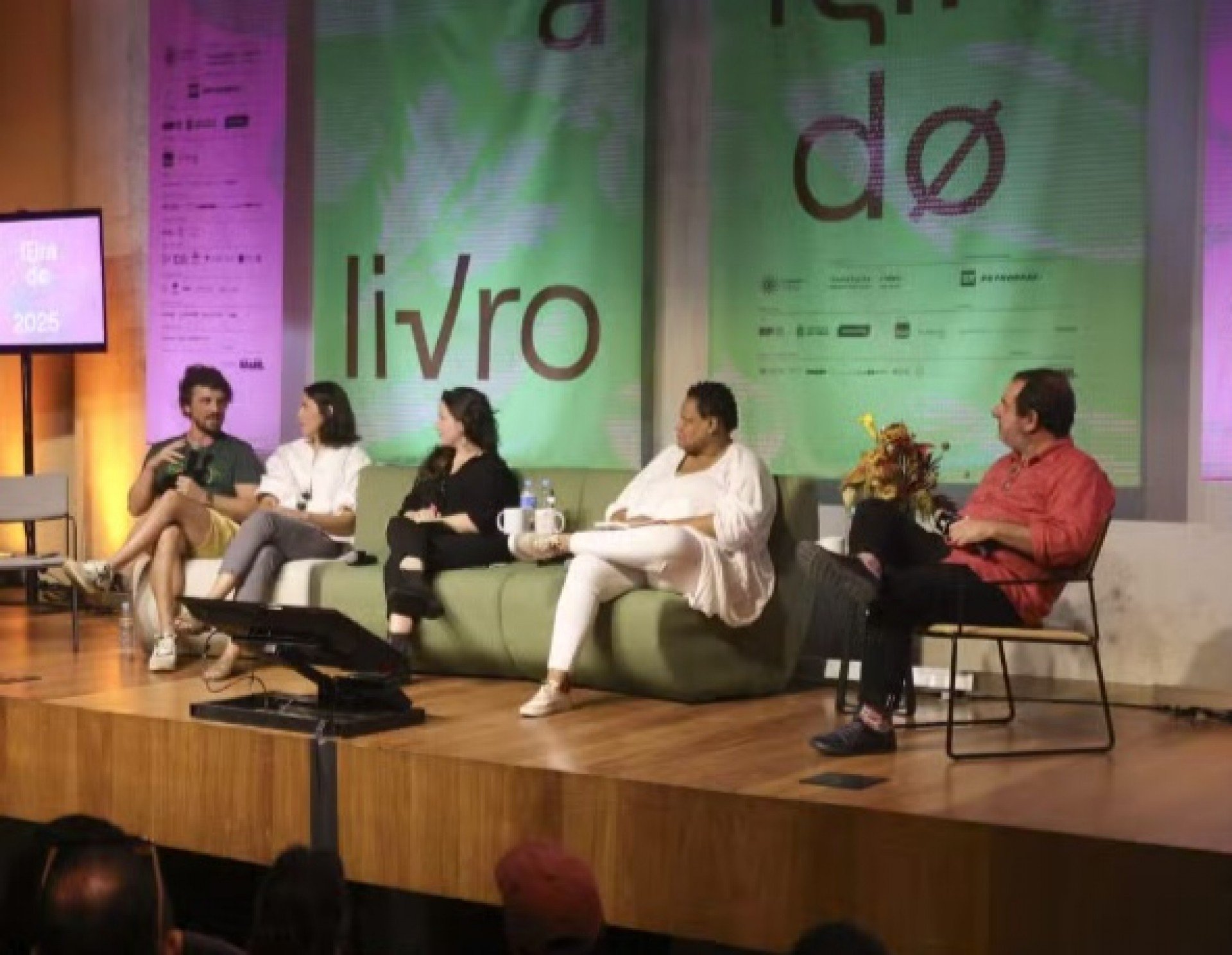 critica-literaria