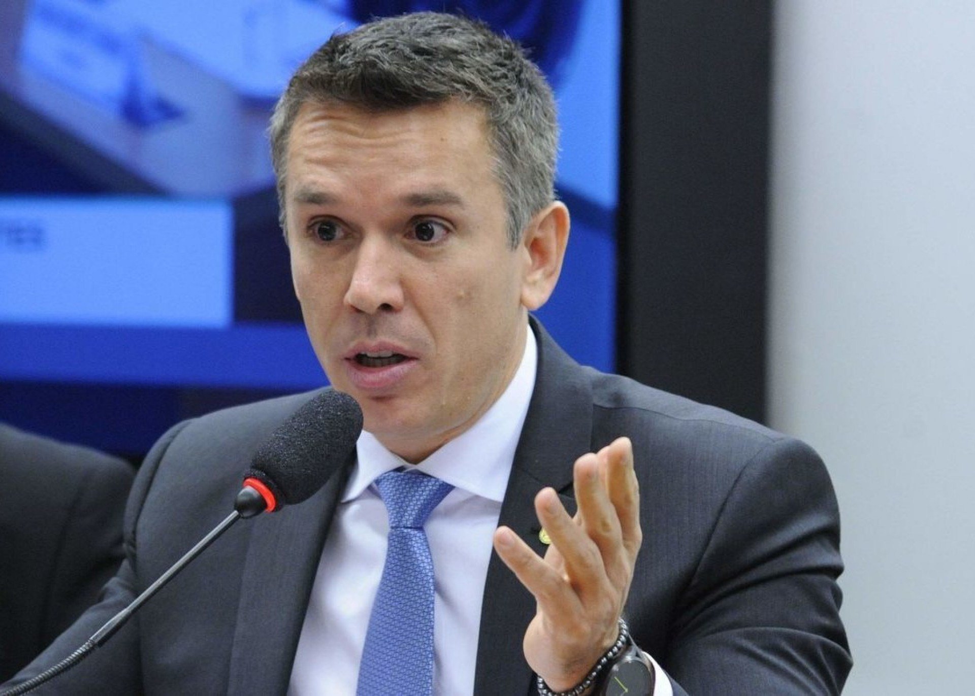 Criado para socorrer setor de eventos, Perse foi apropriado por grandes empresas cuja renúncia fiscal apressaram seu fim