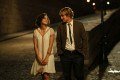 filmes