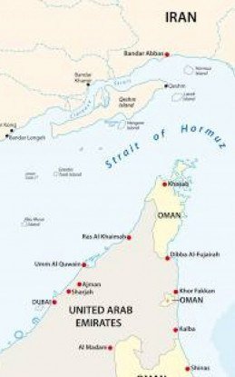 Webstory image