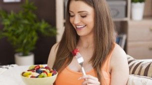 Especialista propõe uma visão integrativa da nutrição, que leva em conta não só os nutrientes, mas também o comportamento, as emoções e o contexto de vida