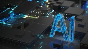 Quando você utiliza o ChatGPT para elaborar seu currículo, está perdendo uma oportunidade valiosa de mostrar quem você realmente é como profissional