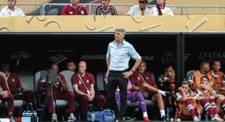 A equipe carioca abriu o placar, sofreu a virada ainda no primeiro tempo e conseguiu reagir na segunda etapa, marcando três vezes para confirmar a vitória