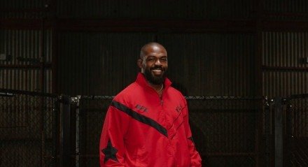 Dana White anuncia oficialmente aposentadoria de Jon Jones
