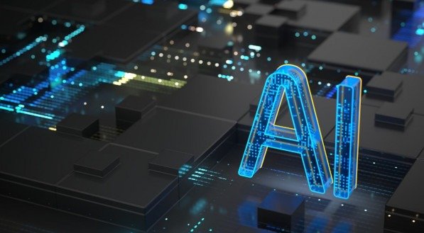 Quando você utiliza o ChatGPT para elaborar seu currículo, está perdendo uma oportunidade valiosa de mostrar quem você realmente é como profissional