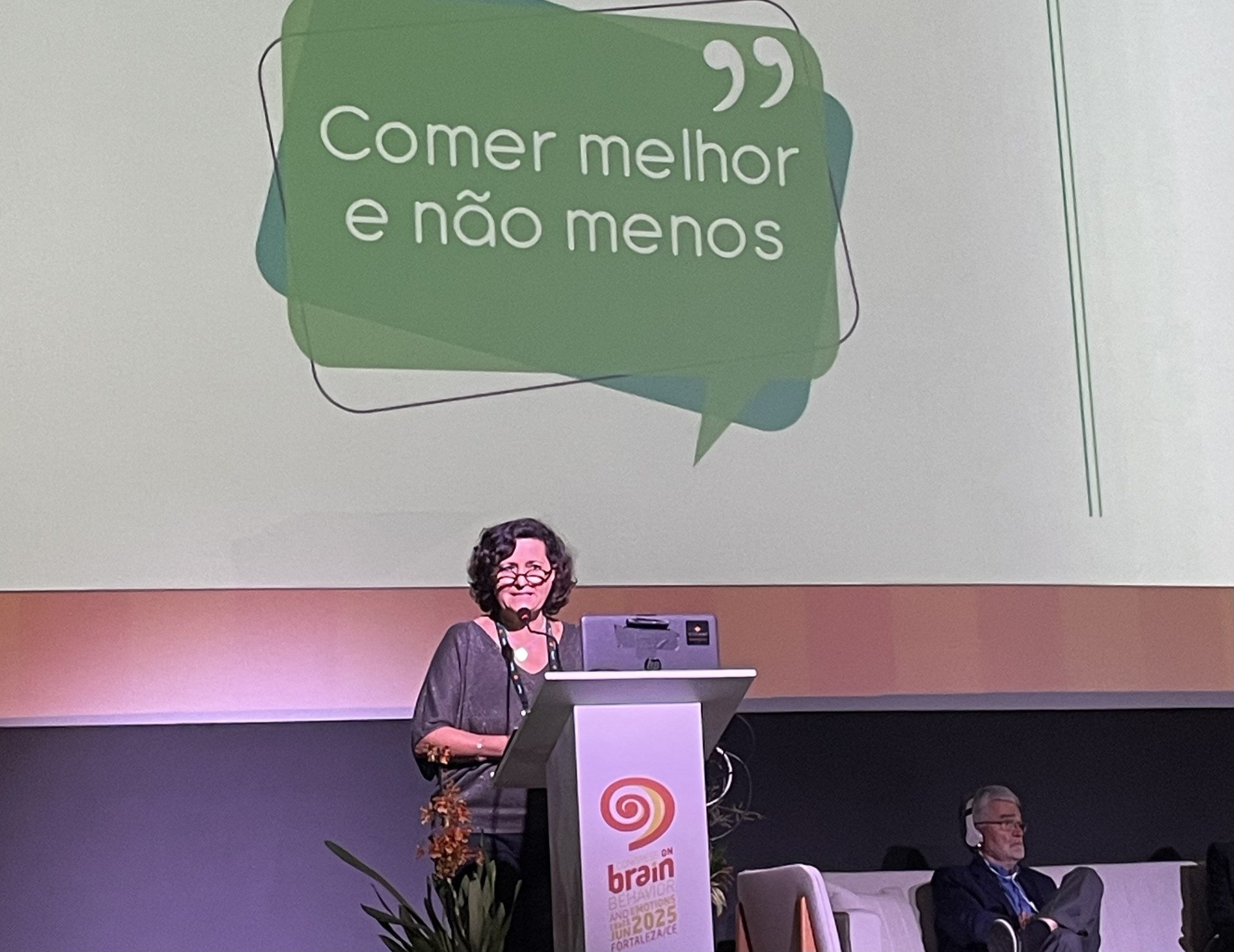 CINTHYA LEITE/JC