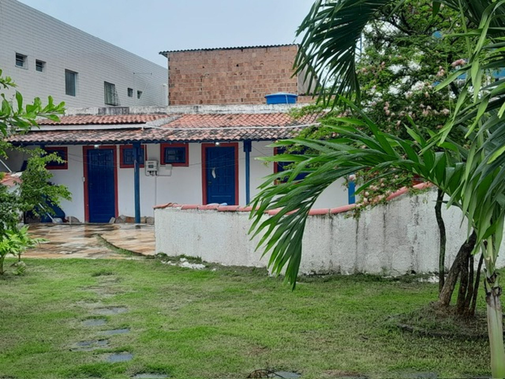 raphael-guerra