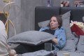 reality show
