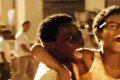 filmes