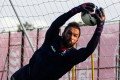 Foto da capa: Blog do Torcedor