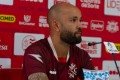 Campeonato Brasileiro