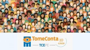 TomeConta
