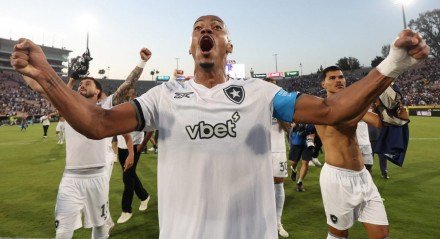 Em duelo direto por classificação, o Botafogo vai enfrentar o Atlético de Madrid, em confronto válido pela terceira rodada da Copa do Mundo de Clubes. O atual campeão da Libertadores leva vantagem no saldo de gols e precisa de apenas um empate para se classificar para o mata-mata.&#160; Vale lembrar que o Alvinegro lidera o [&#8230;]