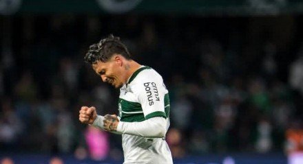 Confira resumo dos jogos do Campeonato Brasileiro da Série B neste domingo (22).