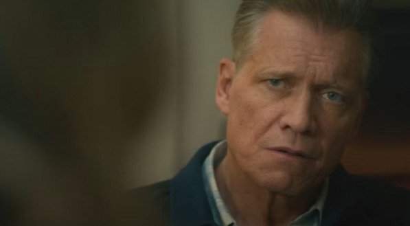 O Píer foi lançado no catálogo da Netflix na última quinta-feira (19)