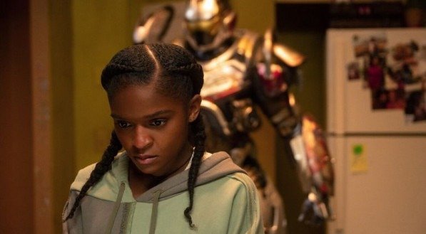 Coração de Ferro: nova série da Marvel estreia no Disney+ nesta terça-feira (24)