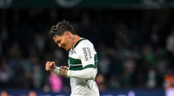 Confira resumo dos jogos do Campeonato Brasileiro da Série B neste domingo (22).