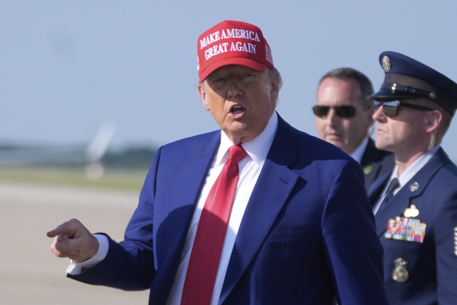donald-trump