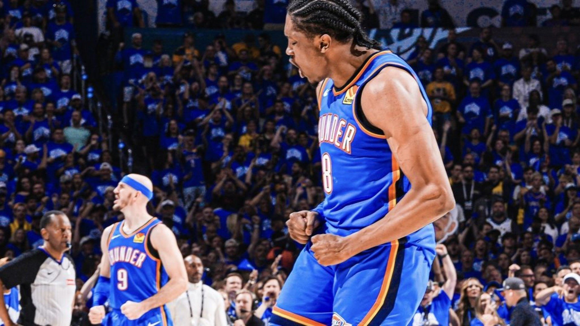 NBA jogos de hoje (17): onde assistir ao vivo e horário