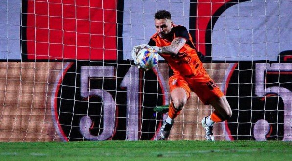 Vitória intensifica reformulação e confirma oito saídas durante pausa para o Mundial de Clubes